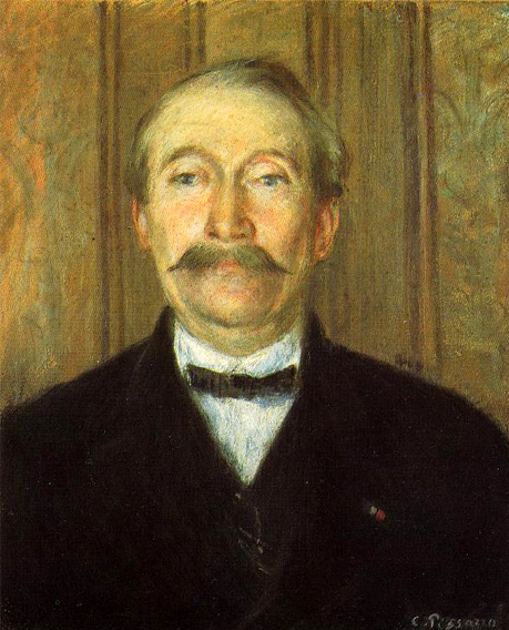 Camille+Pissarro-1830-1903 (613).jpg